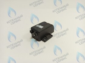 Блок розжига к котлу R, B, ВЕ, RE OASIS