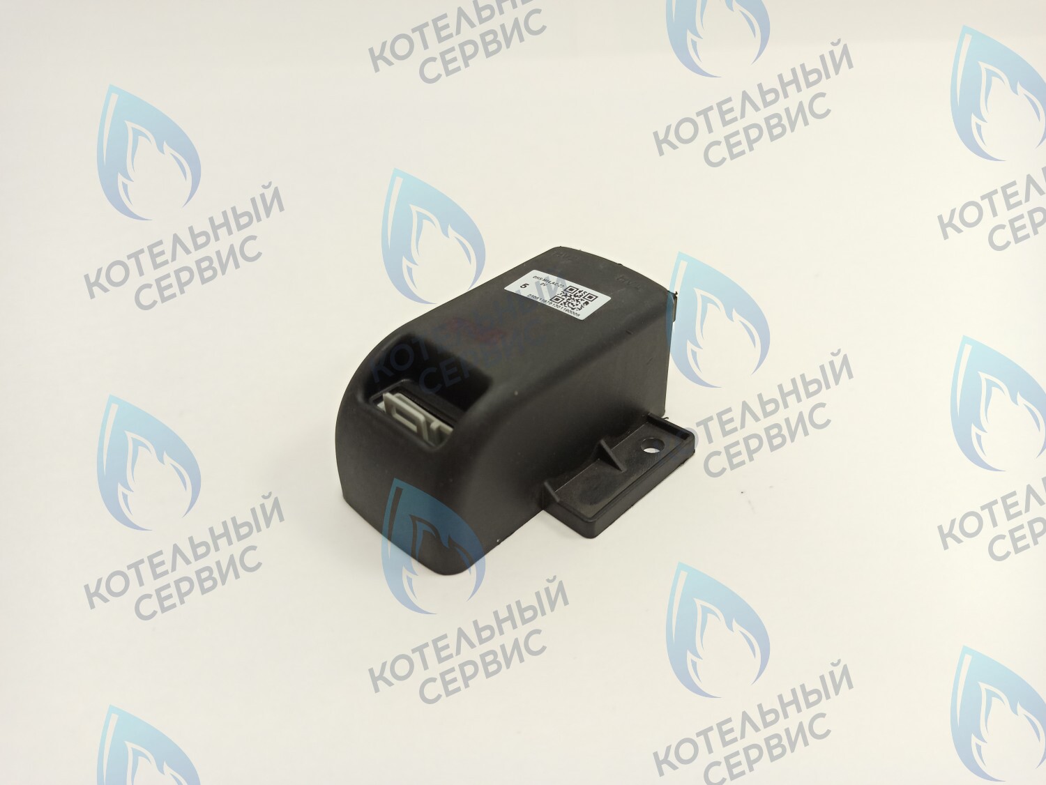 P0000075579 Блок розжига к котлу R, B, ВЕ, RE OASIS в Москве