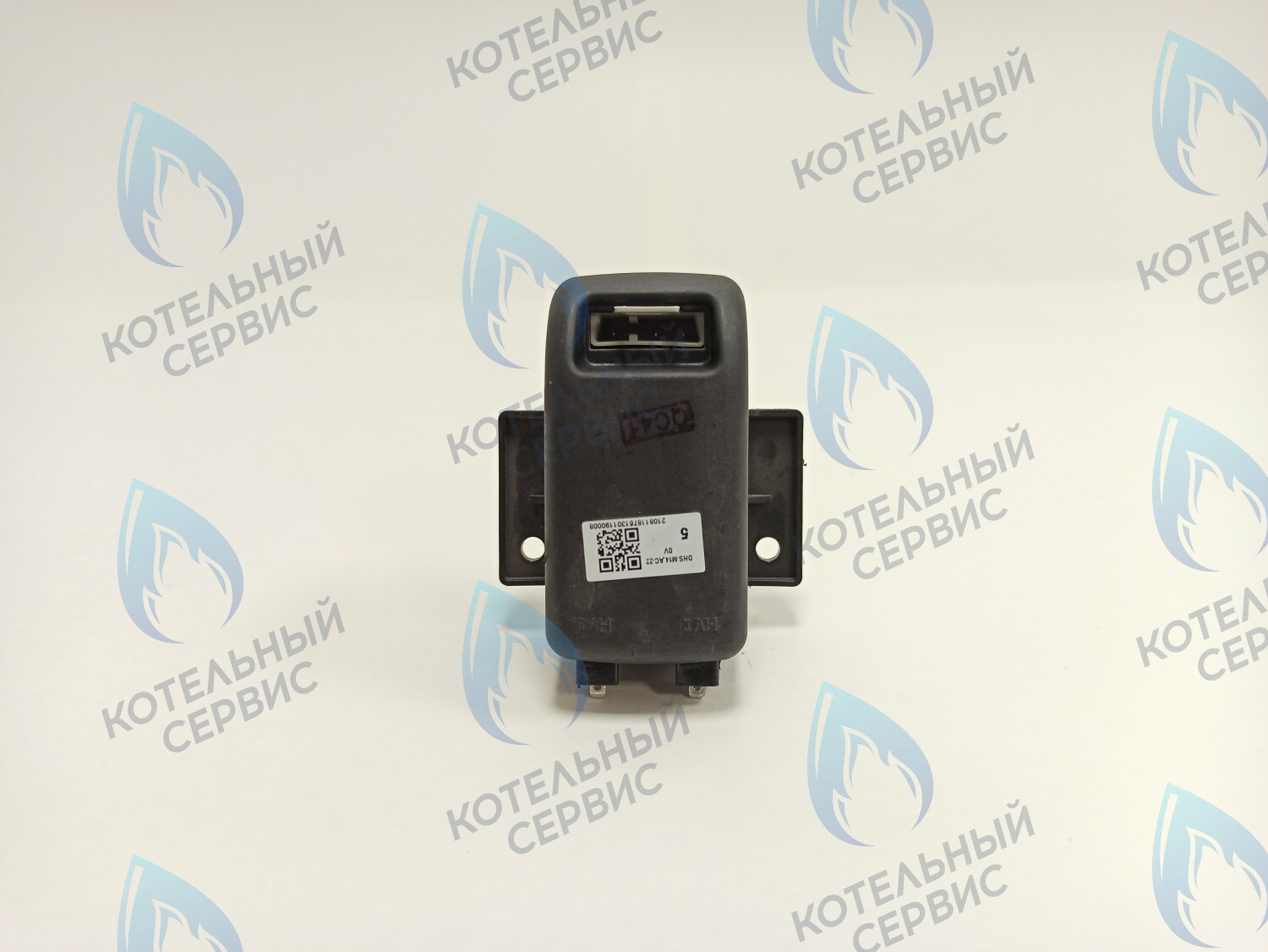 P0000075579 Блок розжига к котлу R, B, ВЕ, RE OASIS в Москве