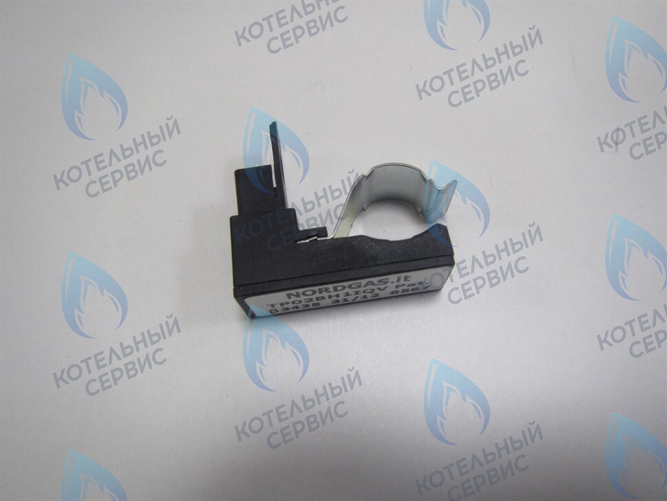 24370 Датчик температуры JXW-54(18) BaltGaz в Москве