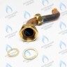 0020211597 Трубка газовая PROTHERM в Москве