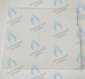 47560070 Изоляция камеры сгорания (задняя) FERROLI в Москве