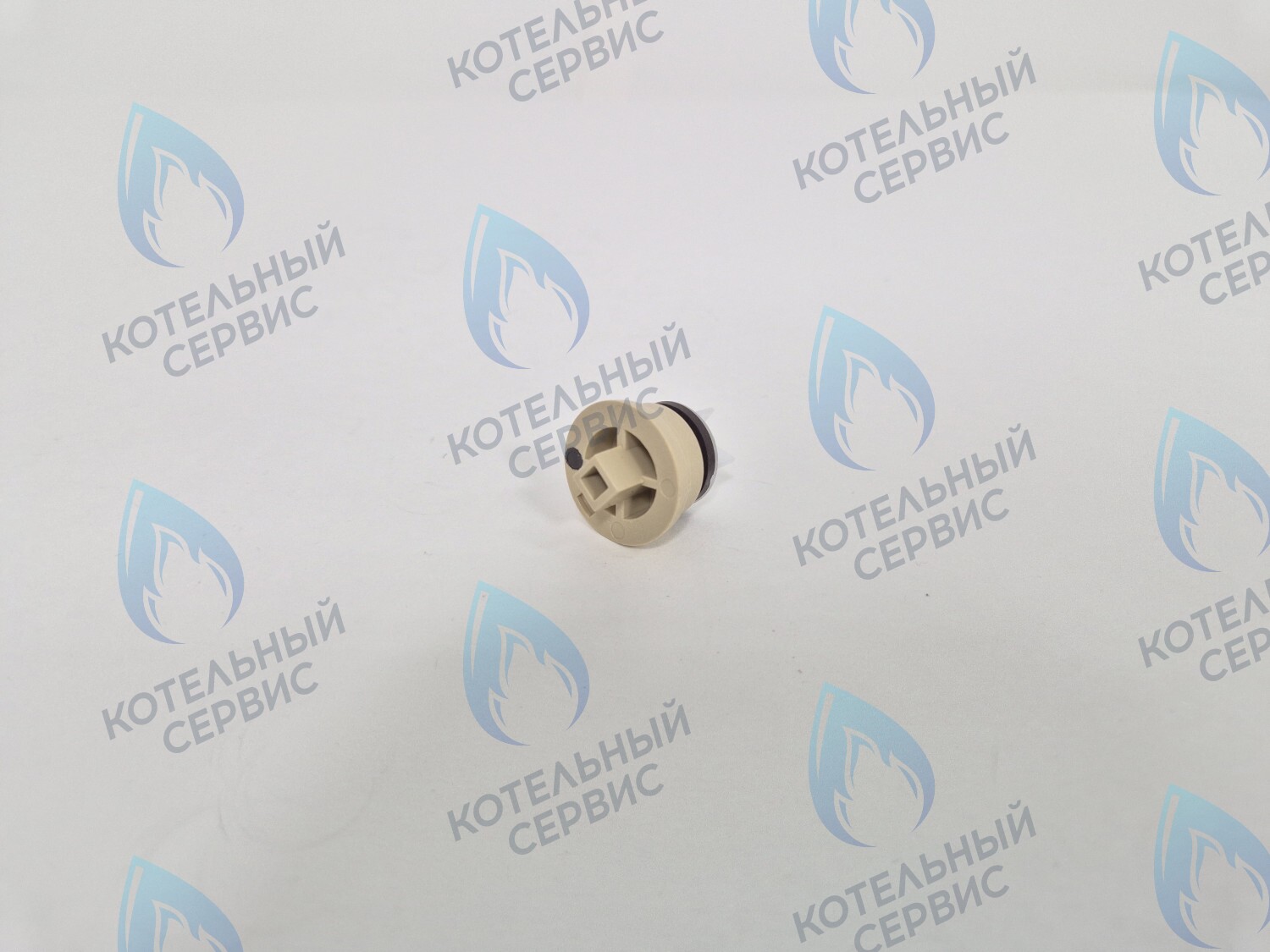 FST009-02 Турбина датчика протока Vaillant (0020029604) в Москве