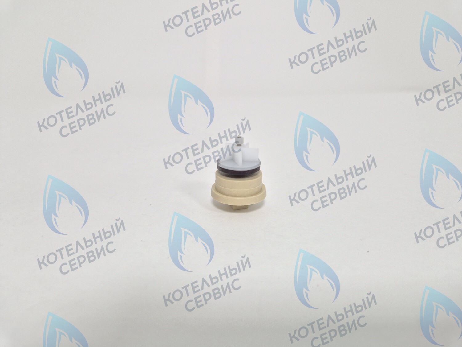 FST009-02 Турбина датчика протока Vaillant (0020029604) в Москве