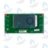 AA10040108 Плата дисплея Basic S 18 Fi, Basic Х (все модели), Basic DUO (все модели) (AA10040108) ELECTROLUX в Москве