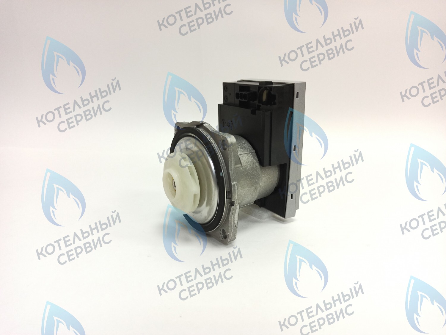 PH-W21CW70-WL45FR Двигатель насоса (частотный) WILO Yonos PARA KSL15/7 - 45W в Москве