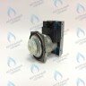 PH-W21CW70-WL45FR Двигатель насоса (частотный) WILO Yonos PARA KSL15/7 - 45W в Москве