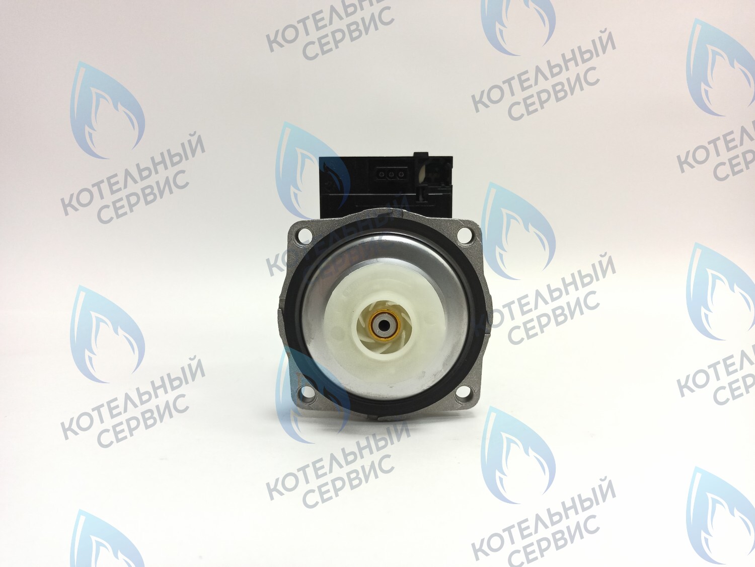 PH-W21CW70-WL45FR Двигатель насоса (частотный) WILO Yonos PARA KSL15/7 - 45W в Москве