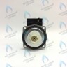 PH-W21CW70-WL45FR Двигатель насоса (частотный) WILO Yonos PARA KSL15/7 - 45W в Москве