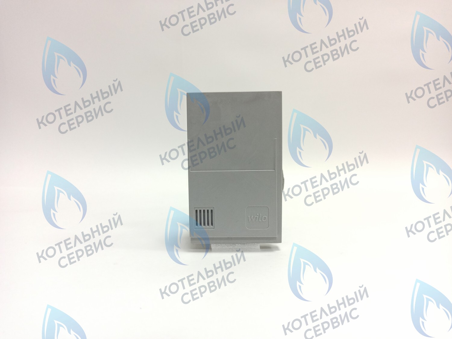 PH-W21CW70-WL45FR Двигатель насоса (частотный) WILO Yonos PARA KSL15/7 - 45W в Москве