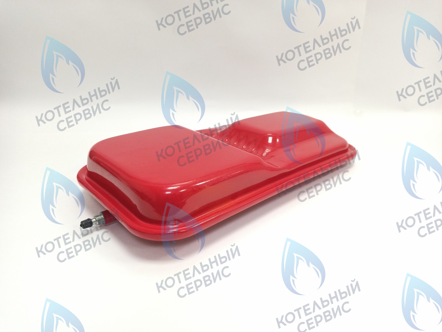 ET014-08L-CM Бак расширительный 8л. CIMM RP250 BAXI (710418200) в Москве