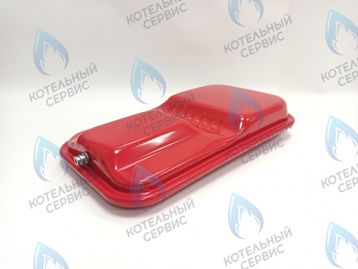 ET014-08L-CM Бак расширительный 8л. CIMM RP250 BAXI (710418200) в Москве