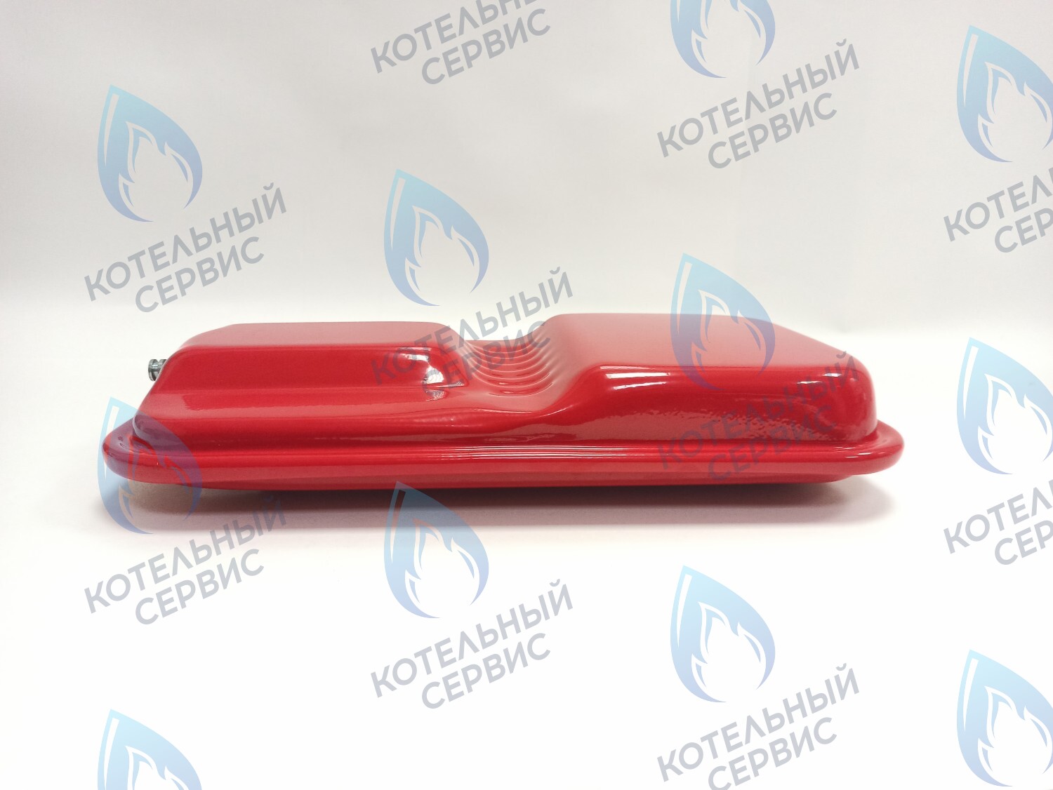 ET014-08L-CM Бак расширительный 8л. CIMM RP250 BAXI (710418200) в Москве