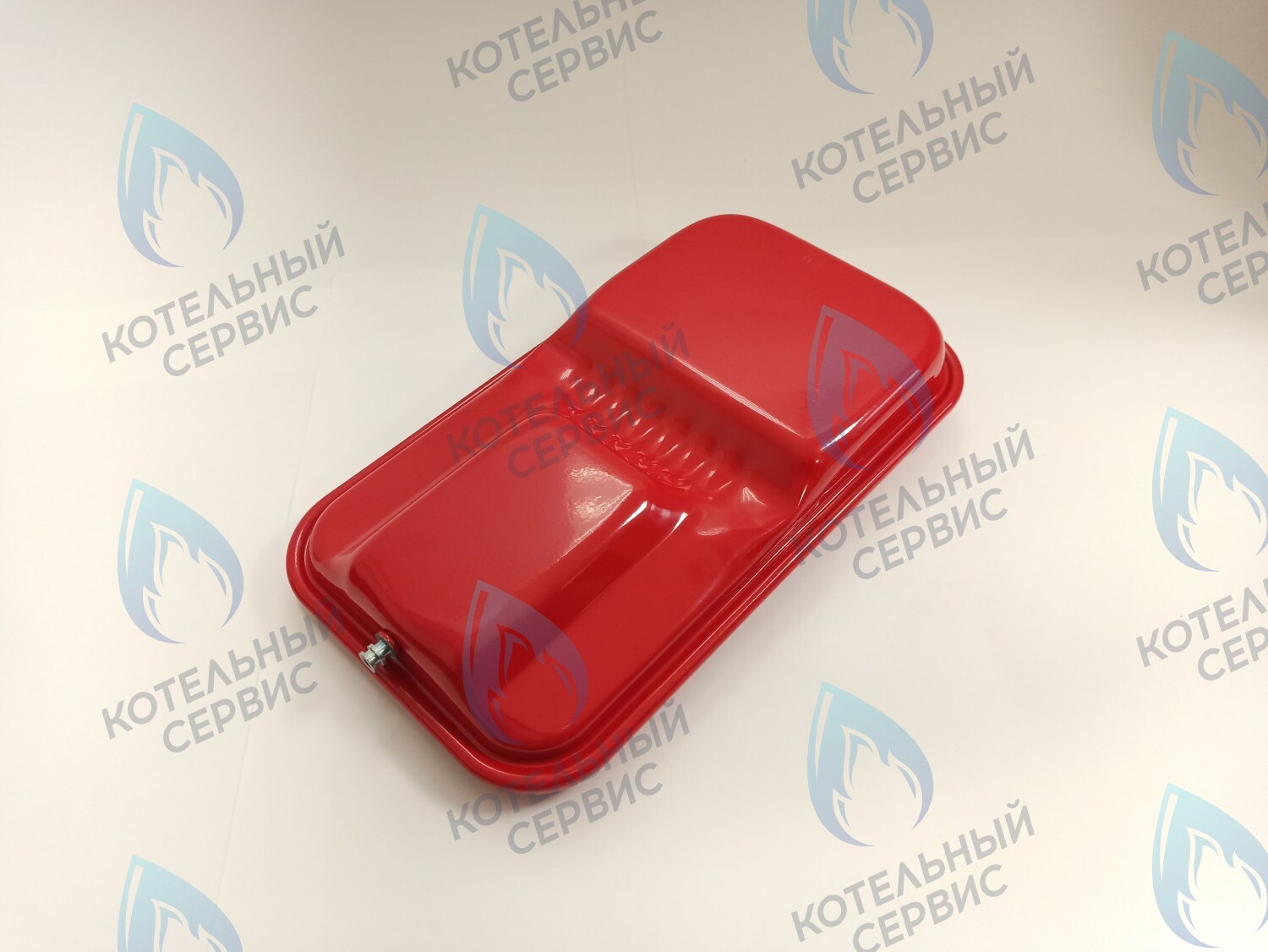 ET014-08L-CM Бак расширительный 8л. CIMM RP250 BAXI (710418200) в Москве