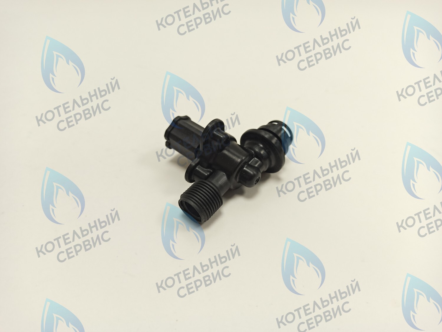 30020635A Кран подпитки Deluxe S 13-35K NAVIEN в Москве