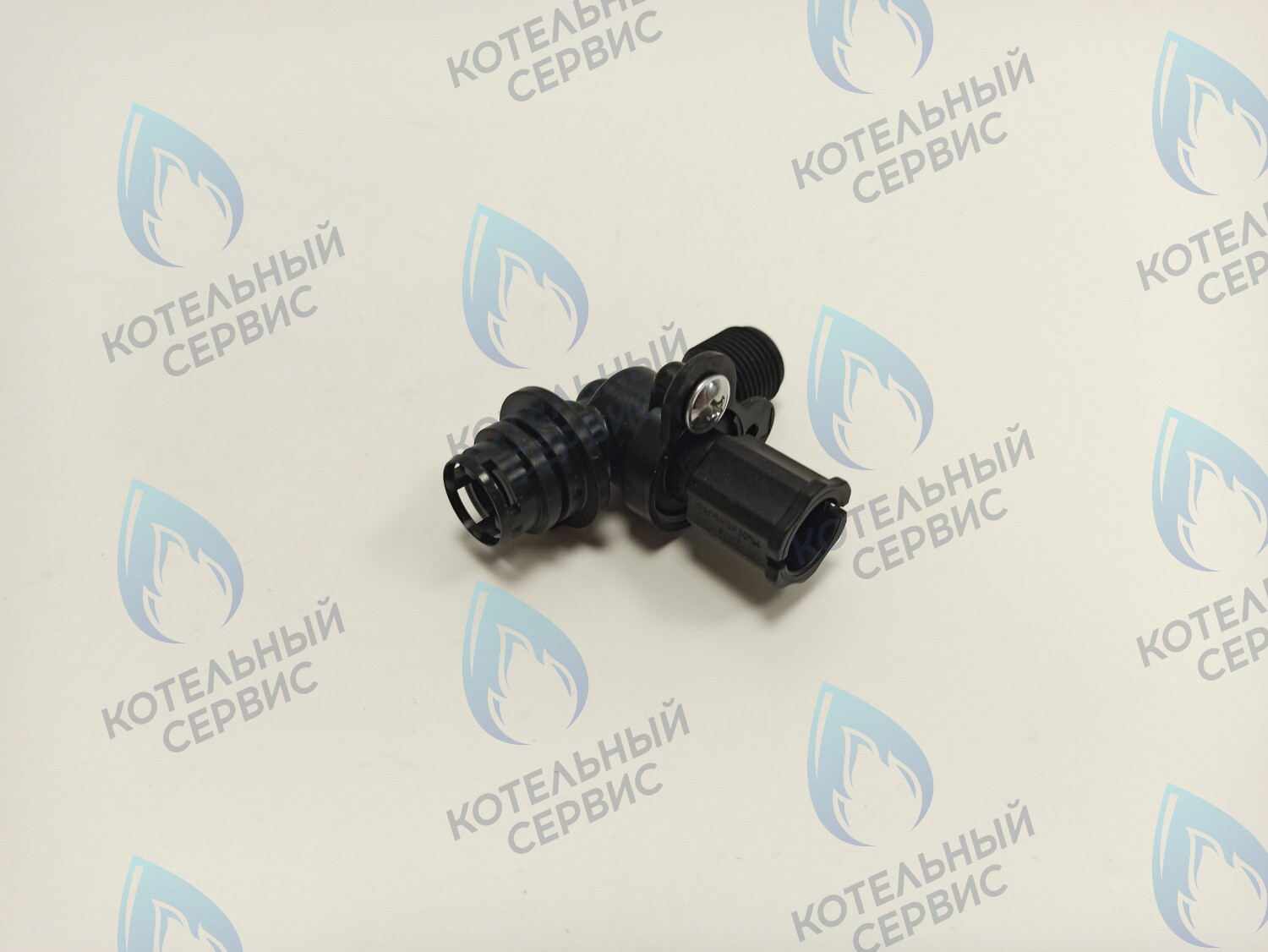 30020635A Кран подпитки Deluxe S 13-35K NAVIEN в Москве
