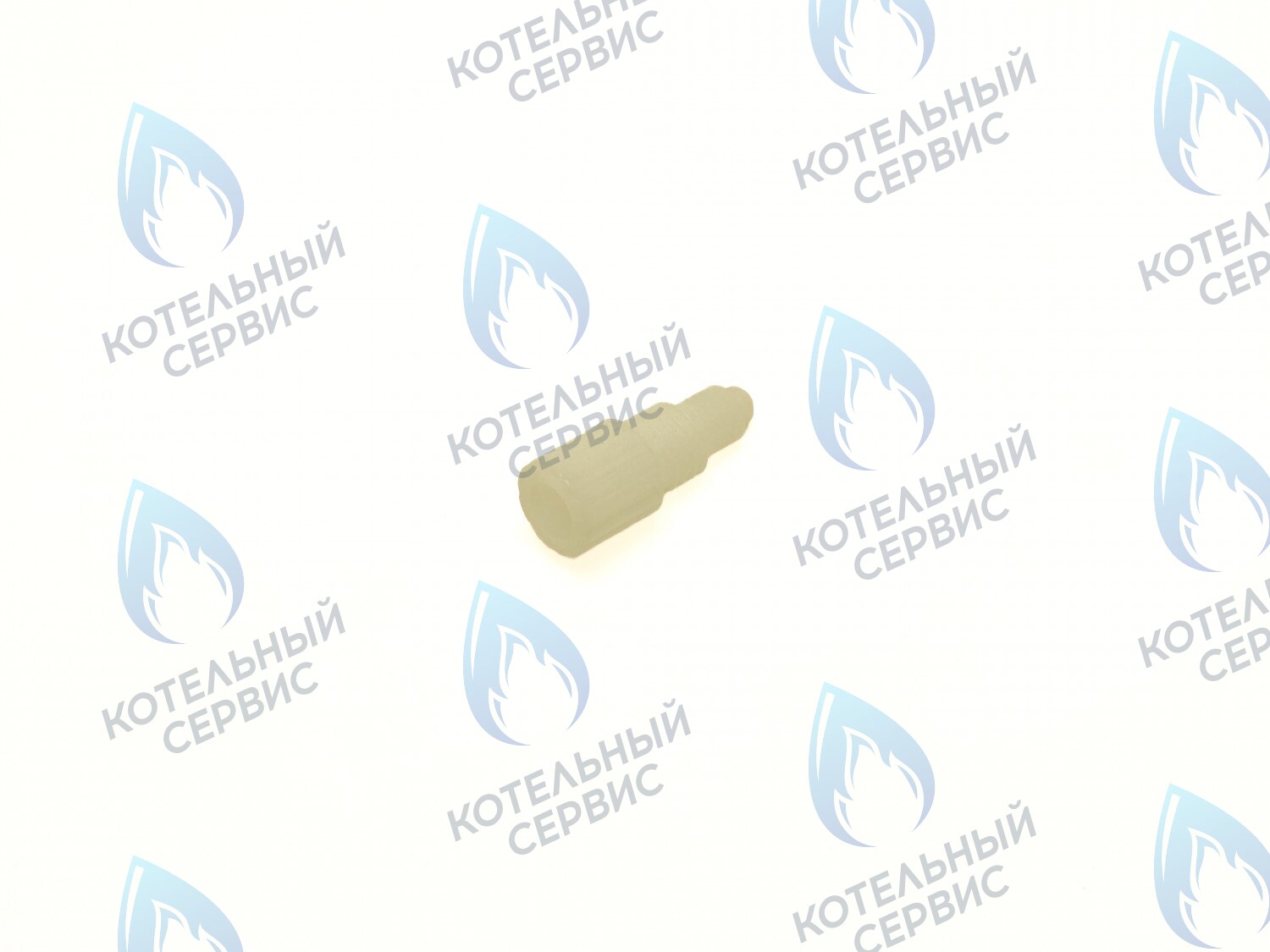 440003102 Клапан дренажа насоса (водоотводной клапан) SMF/DMF/GMF/EMF/RMF/CMF/BR-R/BR-C  RINNAI в Москве