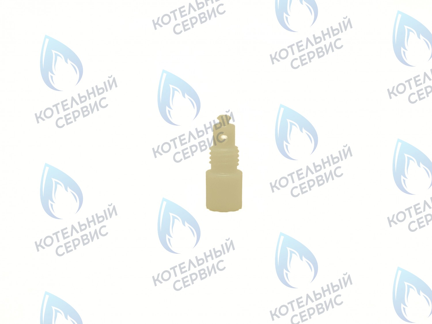 440003102 Клапан дренажа насоса (водоотводной клапан) SMF/DMF/GMF/EMF/RMF/CMF/BR-R/BR-C  RINNAI в Москве