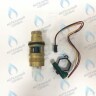 05-4133-02 Датчик расхода воды ГВС GazEco 18-24 С2/T2 (для котлов с двумя теплообменниками) Исполнение 2 в Москве