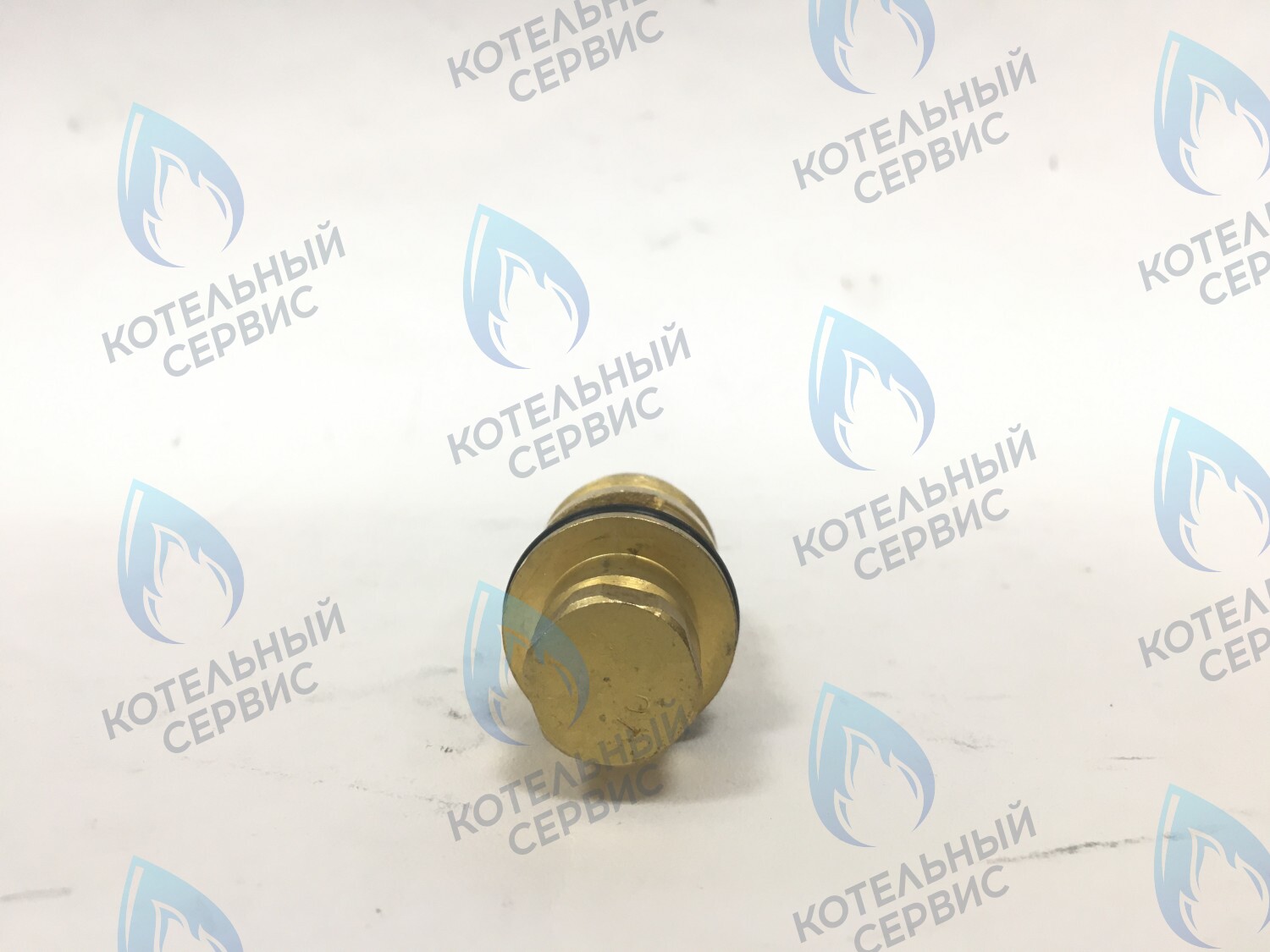 05-4133-02 Датчик расхода ГВС (для котлов с двумя теплообменниками) GAZECO 18 24 C2/T2 Исполнение 2 в Москве