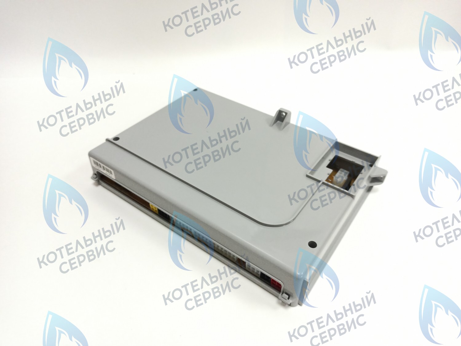 30013767E Плата (блок управления) Navien Deluxe 30-40K, Deluxe Coaxial-30K, Deluxe Plus 30-40K, Deluxe Plus Coaxial 30K, Ace 40K (NACR1GS23110, 30000141A, 30012748A, 30013767A, 30013767B, 30013767C, 30013767D) в Москве