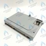 30013767E Плата (блок управления) Navien Deluxe 30-40K, Deluxe Coaxial-30K, Deluxe Plus 30-40K, Deluxe Plus Coaxial 30K, Ace 40K (NACR1GS23110, 30000141A, 30012748A, 30013767A, 30013767B, 30013767C, 30013767D) в Москве