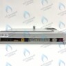 30013767E Плата (блок управления) Navien Deluxe 30-40K, Deluxe Coaxial-30K, Deluxe Plus 30-40K, Deluxe Plus Coaxial 30K, Ace 40K (NACR1GS23110, 30000141A, 30012748A, 30013767A, 30013767B, 30013767C, 30013767D) в Москве