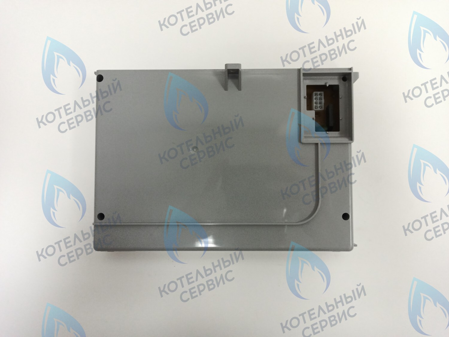 30013767E Плата (блок управления) Navien Deluxe 30-40K, Deluxe Coaxial-30K, Deluxe Plus 30-40K, Deluxe Plus Coaxial 30K, Ace 40K (NACR1GS23110, 30000141A, 30012748A, 30013767A, 30013767B, 30013767C, 30013767D) в Москве