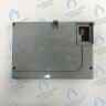 30013767E Плата (блок управления) Navien Deluxe 30-40K, Deluxe Coaxial-30K, Deluxe Plus 30-40K, Deluxe Plus Coaxial 30K, Ace 40K (NACR1GS23110, 30000141A, 30012748A, 30013767A, 30013767B, 30013767C, 30013767D) в Москве