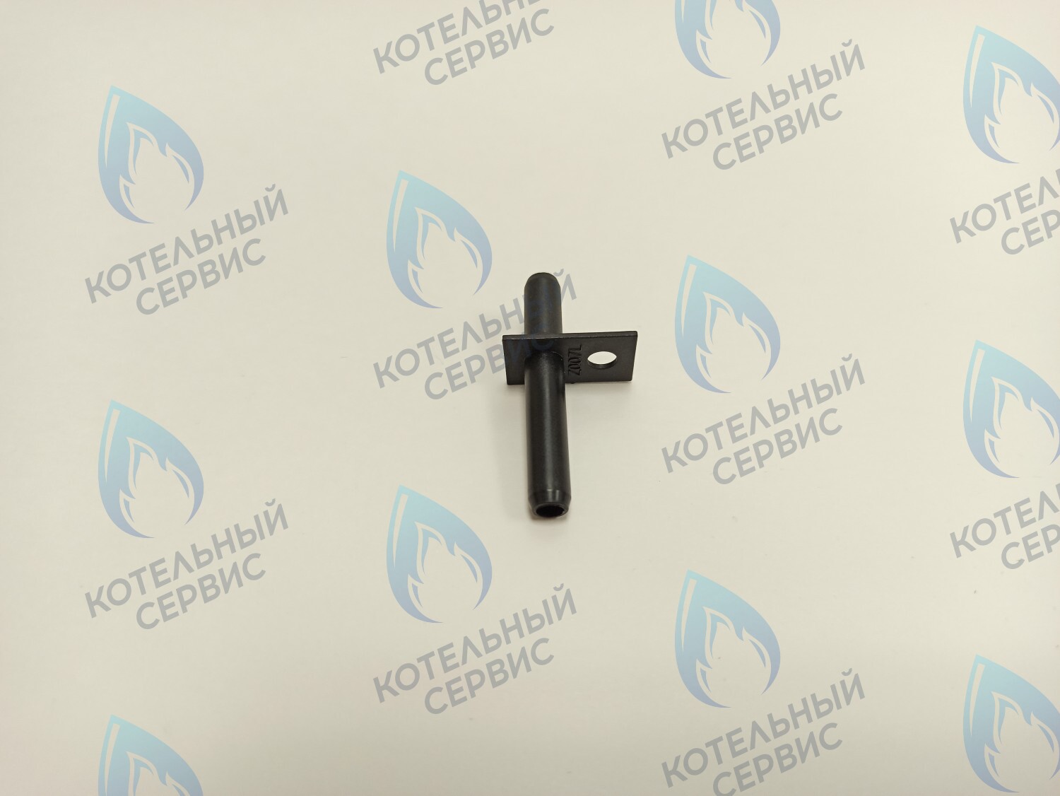 AV003-02 Трубка Пито пластик в Москве