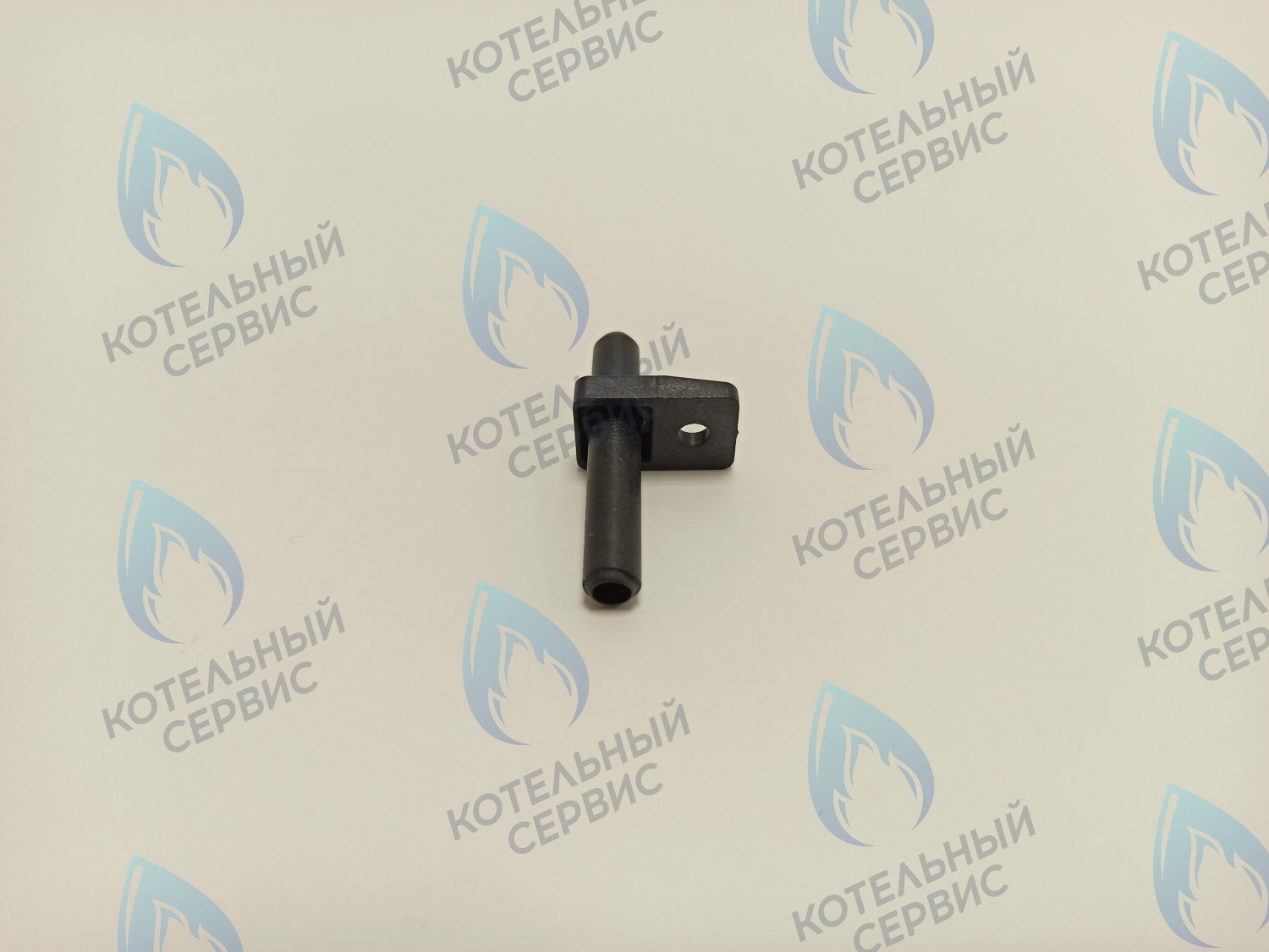 AV003-02 Трубка Пито пластик в Москве