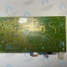 295535 Плата управления Vaillant atmoCRAFT - (арт. 295535) в Москве