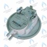 7856959 Дифференциальное реле давления 140/120 Pa Viessmann Vitopend A1JB, A1HB в Москве