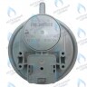 7856959 Дифференциальное реле давления 140/120 Pa Viessmann Vitopend A1JB, A1HB в Москве