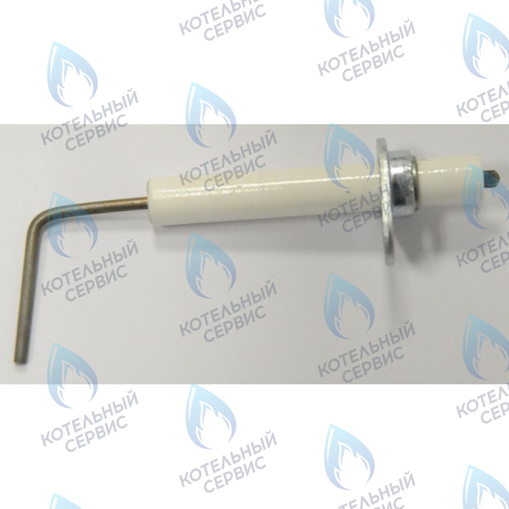 710523300 Электрод розжига (или контроля пламени) BAXI в Москве