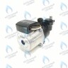 30020779B Насос циркуляционный Navien Deluxe S/One 13-35K, KDP-CT4W0635 (30020779A, 30017240A, 30021461A) в Москве