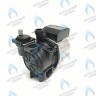 30020779B Насос циркуляционный Navien Deluxe S/One 13-35K, KDP-CT4W0635 (30020779A, 30017240A, 30021461A) в Москве
