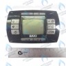 5682690 панель управления выносная BAXI в Москве