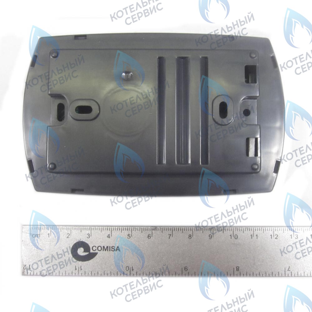 5682690 панель управления выносная BAXI в Москве