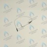46360140-01 Электрод розжига 10-24 кВт Ferroli Fortuna Pro, Vitabel, Divabel в Москве