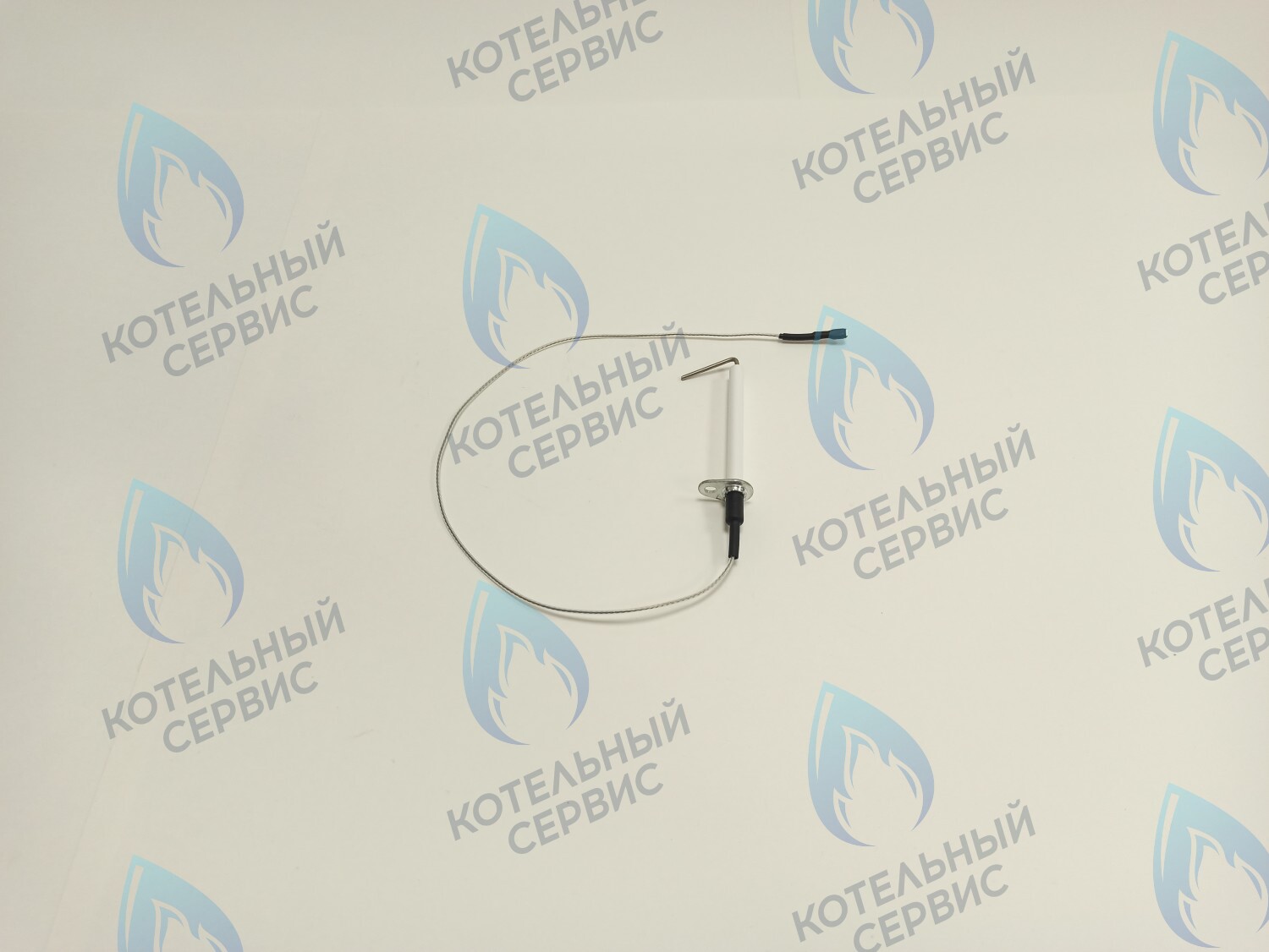 46360140-01 Электрод розжига 10кВт-24кВт Fortuna Pro, Vitabel, Divabel FERROLI в Москве