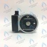 PH-W21CCW50-GR75BB Двигатель насоса GRUNDFOS 15-50 для котла BOSCH 6000/2000 & BUDERUS U072 в Москве