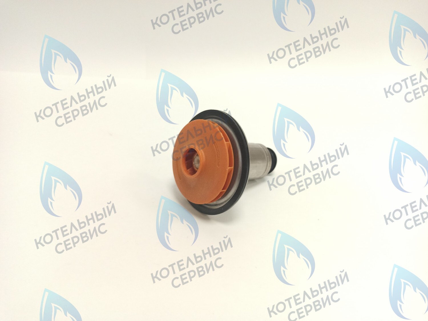 PPR-W21CCW-35-04 Втулка ротор насоса (против часовой стрелки) аналог WILO 12/5, 15/5 (втулка 35мм, колесо 68/21мм)(керам. вал) в Москве