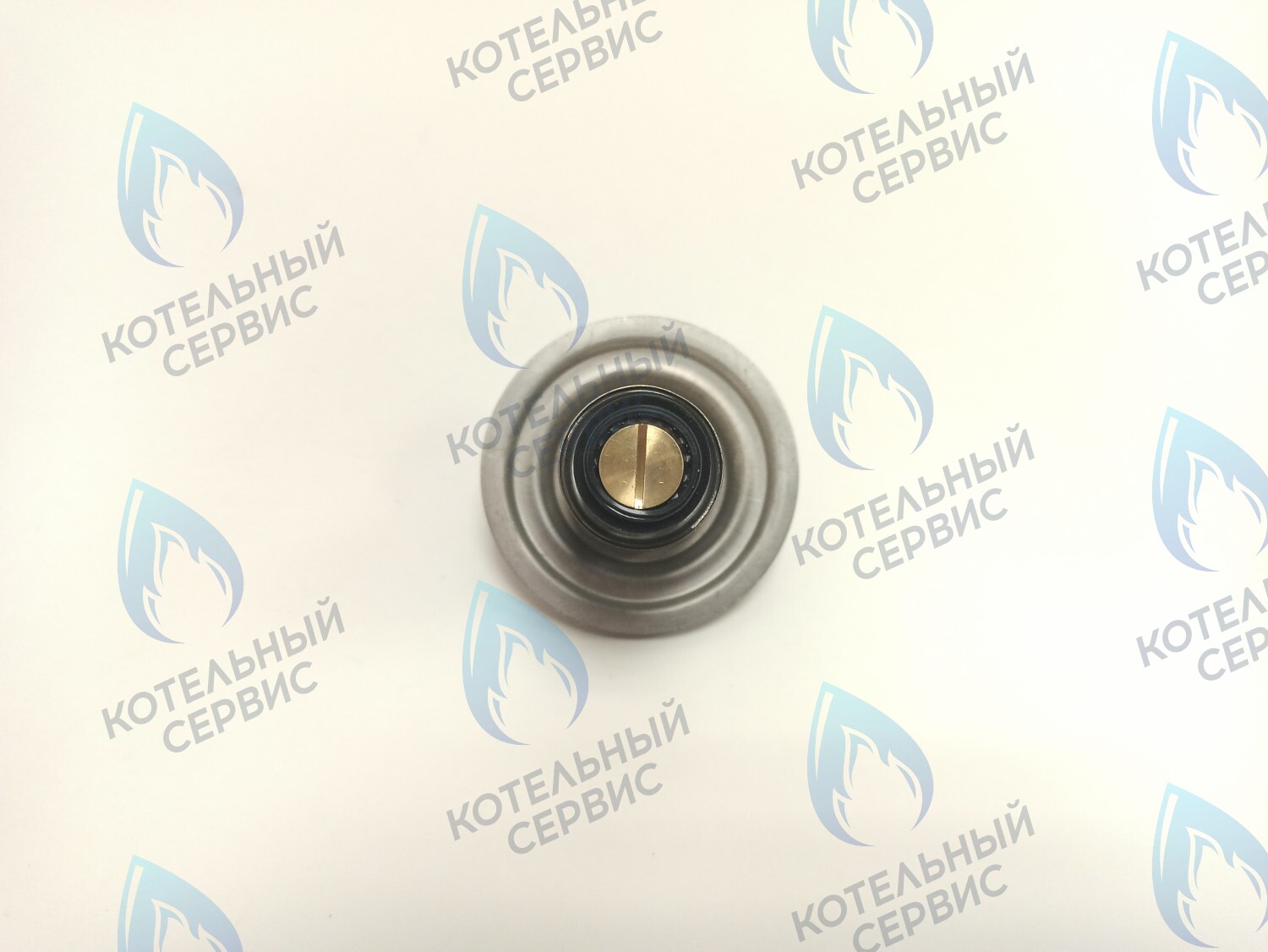 PPR-W21CCW-35-04 Втулка ротор насоса (против часовой стрелки) аналог WILO 12/5, 15/5 (втулка 35мм, колесо 68/21мм)(керам. вал) в Москве