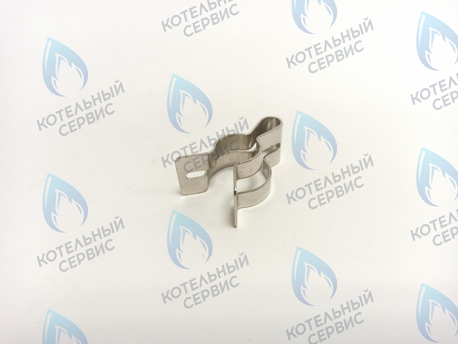 TY03040034 Клипса (TY03040034) ELECTROLUX в Москве