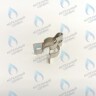 TY03040034 Клипса (TY03040034) ELECTROLUX в Москве
