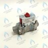 BI1373 100 Газовый клапан B&P (BI1373 100) BIASI в Москве