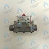 BI1373 100 Газовый клапан B&P (BI1373 100) BIASI в Москве