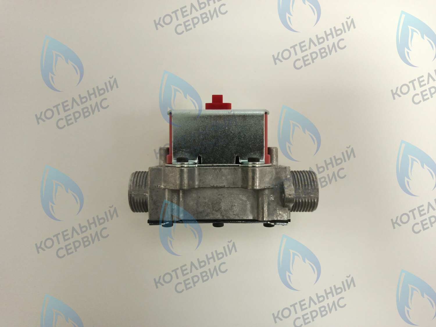 BI1373 100 Газовый клапан B&P (BI1373 100) BIASI в Москве