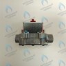 BI1373 100 Газовый клапан B&P (BI1373 100) BIASI в Москве